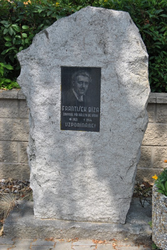 pepajs.cz